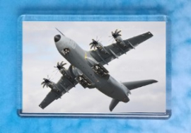 A400M Atlas Oblong