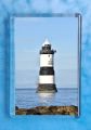 Trwyn Du lighthouse 1 Oblong