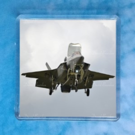 F35B Square